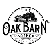 The Oak Barn Soap Co.